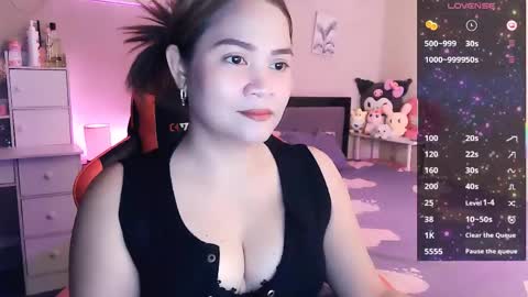 Ann online show from 05-26-26, 01:45