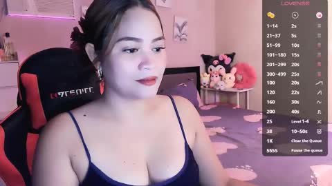 Ann online show from 05-27-26, 01:24