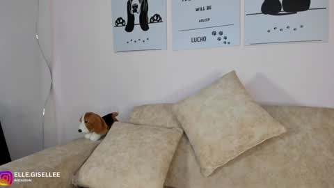 Yiss online show from 02-06-25, 02:00