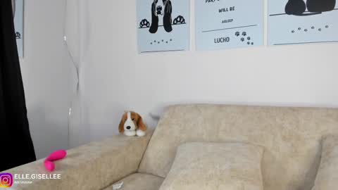 Yiss online show from 03-01-25, 02:15