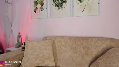 Yiss online show from 03-12-25, 01:14