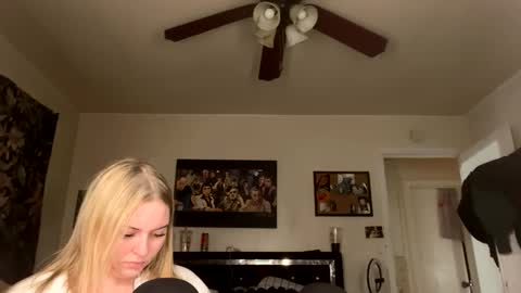 ellejess online show from 03-03-26, 04:57