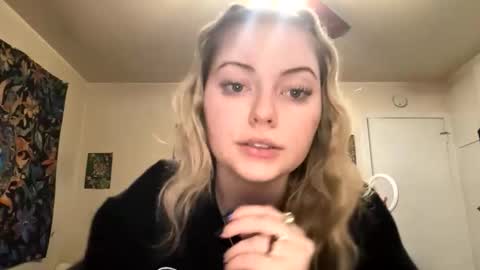 ellejess online show from 03-08-26, 06:44