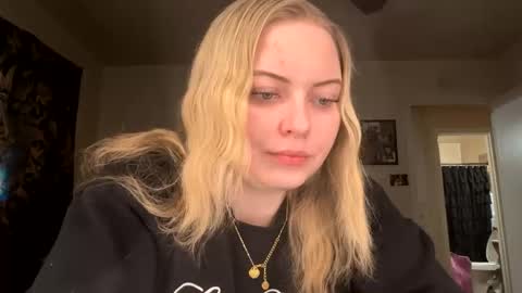 ellejess online show from 03-09-26, 01:15