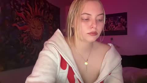 ellejess online show from 04-26-26, 06:11