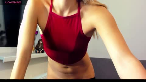 ellen_flow online show from 03-23-26, 08:24