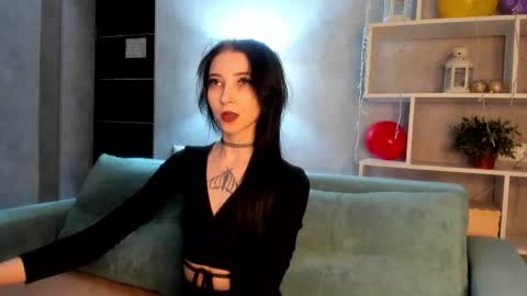 Ellen online show from 02-16-26, 09:05