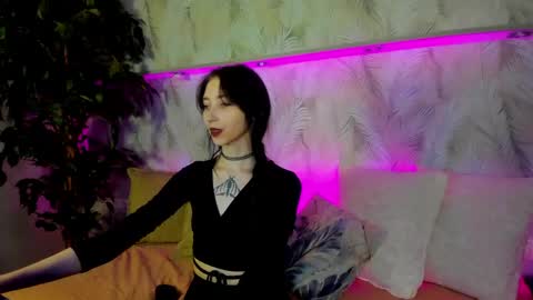 Ellen online show from 03-20-26, 08:08