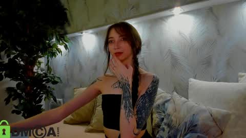 Ellen online show from 06-04-26, 02:39