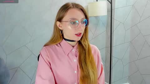 Ellen online show from 10-03-25, 01:46