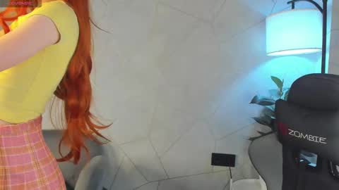 Ellen online show from 10-12-25, 01:04