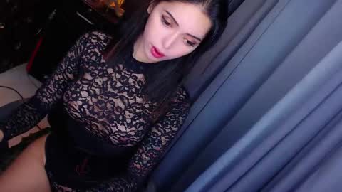 Snapshot of ellenawalter chatting on 12-08-24, 09:13 ellenawalter online show from 12-08-24, 09:13