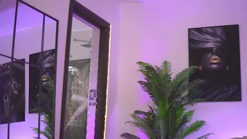 Snapshot of ellenkarter chatting on 07-02-26, 03:23 EllenKarter online show from 07-02-26, 03:23