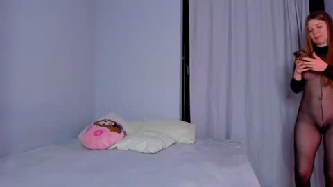 Ellen online show from 03-01-25, 07:04