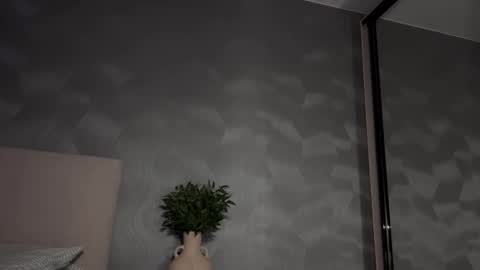 Ellen online show from 01-10-26, 04:31