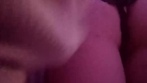 ellensamantha03 online show from 04-10-26, 09:03