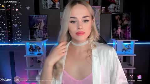 Snapshot of ellensoftt chatting on 12-04-24, 09:13 Maria online show from 12-04-24, 09:13