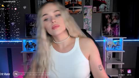 Snapshot of ellensoftt chatting on 12-13-24, 06:05 Maria online show from 12-13-24, 06:05