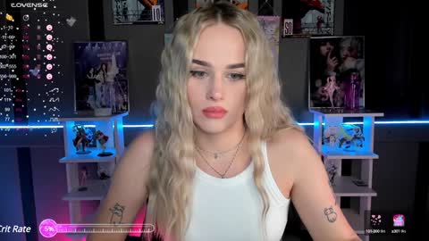 Snapshot of ellensoftt chatting on 12-20-24, 05:40 Maria online show from 12-20-24, 05:40