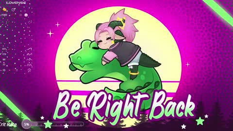 Snapshot of ellensoftt chatting on 12-20-24, 08:55 Maria online show from 12-20-24, 08:55