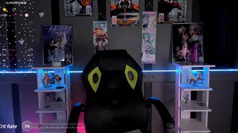 Snapshot of ellensoftt chatting on 12-26-24, 09:37 Maria online show from 12-26-24, 09:37