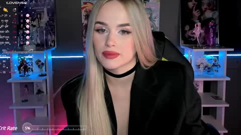 Snapshot of ellensoftt chatting on 01-06-25, 09:32 Maria online show from 01-06-25, 09:32