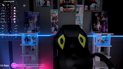 Snapshot of ellensoftt chatting on 01-14-25, 06:28 Maria online show from 01-14-25, 06:28