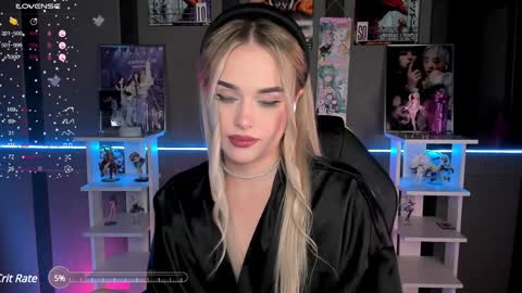 Snapshot of ellensoftt chatting on 01-18-25, 09:02 Maria online show from 01-18-25, 09:02