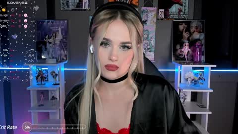 Snapshot of ellensoftt chatting on 01-31-25, 08:43 Maria online show from 01-31-25, 08:43