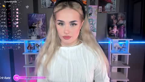 Snapshot of ellensoftt chatting on 02-06-25, 05:30 Maria online show from 02-06-25, 05:30