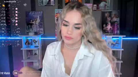 Snapshot of ellensoftt chatting on 02-07-25, 01:32 Maria online show from 02-07-25, 01:32