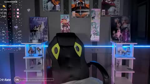 Snapshot of ellensoftt chatting on 02-18-25, 08:14 Maria online show from 02-18-25, 08:14