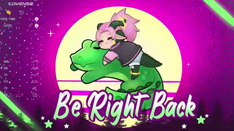 Snapshot of ellensoftt chatting on 09-23-25, 06:55 Maria online show from 09-23-25, 06:55