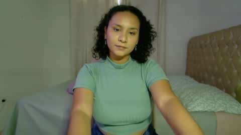 princess online show from 12-04-24, 09:02