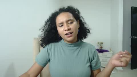 princess online show from 01-09-25, 02:22