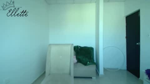 princess online show from 02-04-25, 08:59