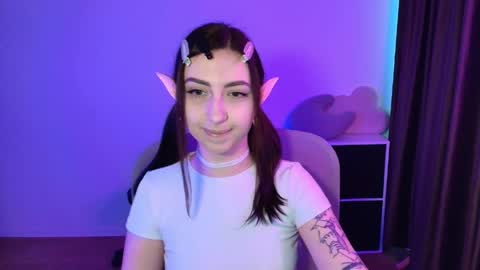 alice online show from 05-15-26, 10:11