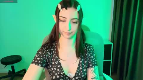 alice online show from 05-18-26, 02:12