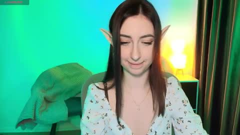 alice online show from 05-29-26, 02:48