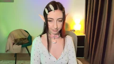 alice online show from 06-08-26, 02:17