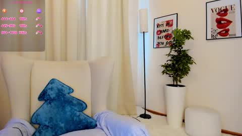 elli_anderson online show from 12-16-25, 05:12