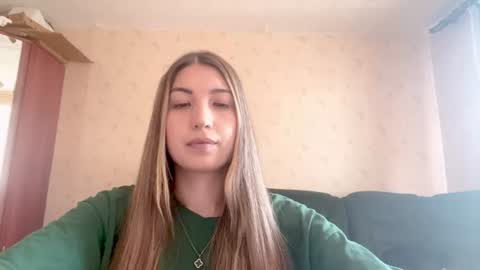 elliaudirsch online show from 07-03-26, 09:16