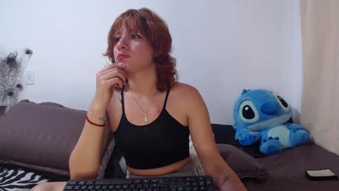 kev  dani online show from 03-08-25, 06:21