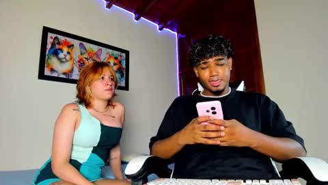 kev  dani online show from 11-10-25, 04:00