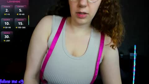 Ellie online show from 11-10-25, 07:18