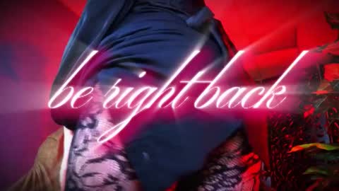 Ellie online show from 03-02-26, 07:15