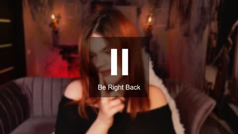 Ellie online show from 03-03-26, 10:59