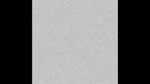 Snapshot of ellie_hollow chatting on 02-20-26, 10:16 Ellie online show from 02-20-26, 10:16