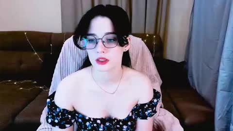 ellie_magic online show from 03-14-26, 08:14