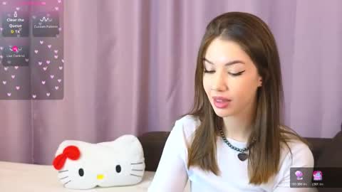 ellie online show from 11-09-25, 08:40